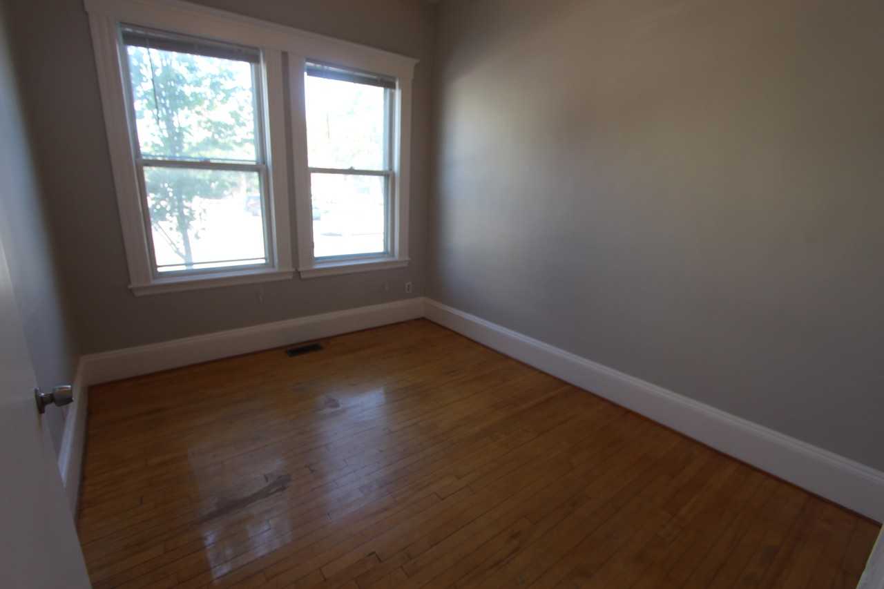 Pleasant Street - Photo 5 of 6