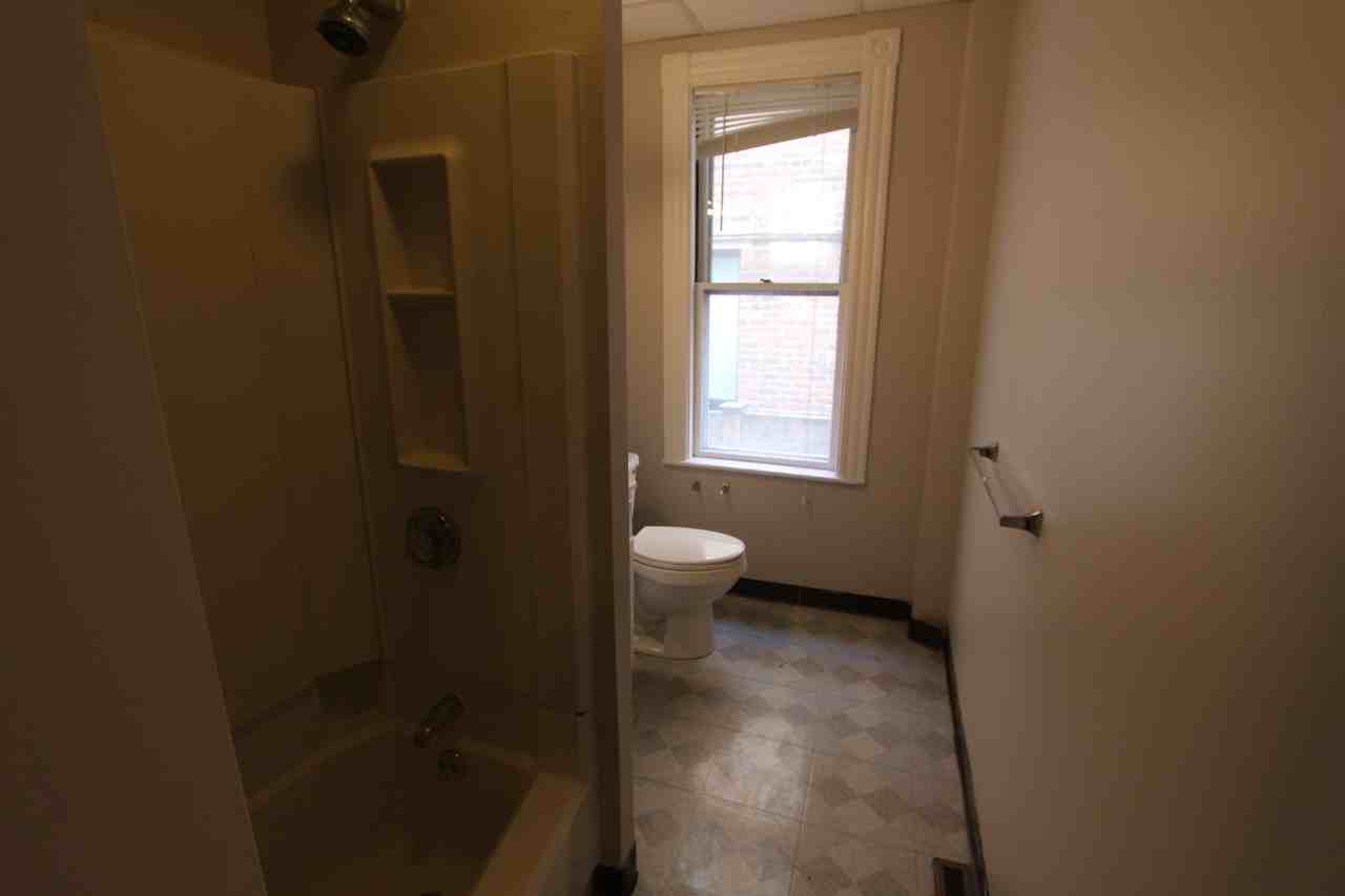 Pleasant Street - Photo 6 of 6