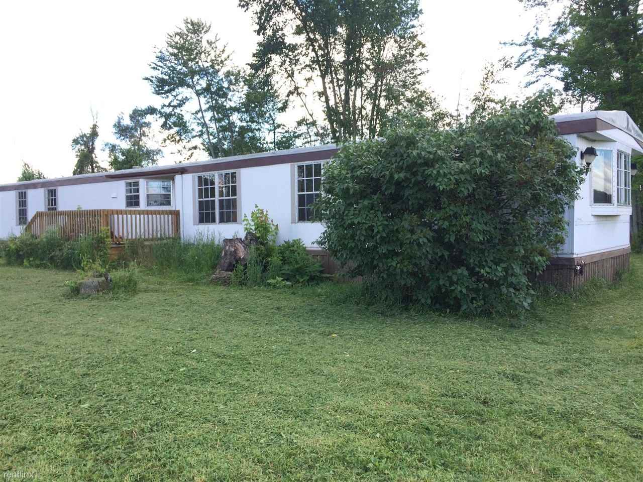 5121 Hadley Rd - Photo 2 of 18