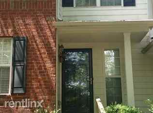 908 Waverly Hills Ct - Photo 2 of 6