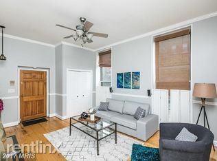 2102 E Baltimore St #A - Photo 2 of 9