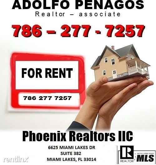 15517 Miami Lakeway N - Photo 2 of 2