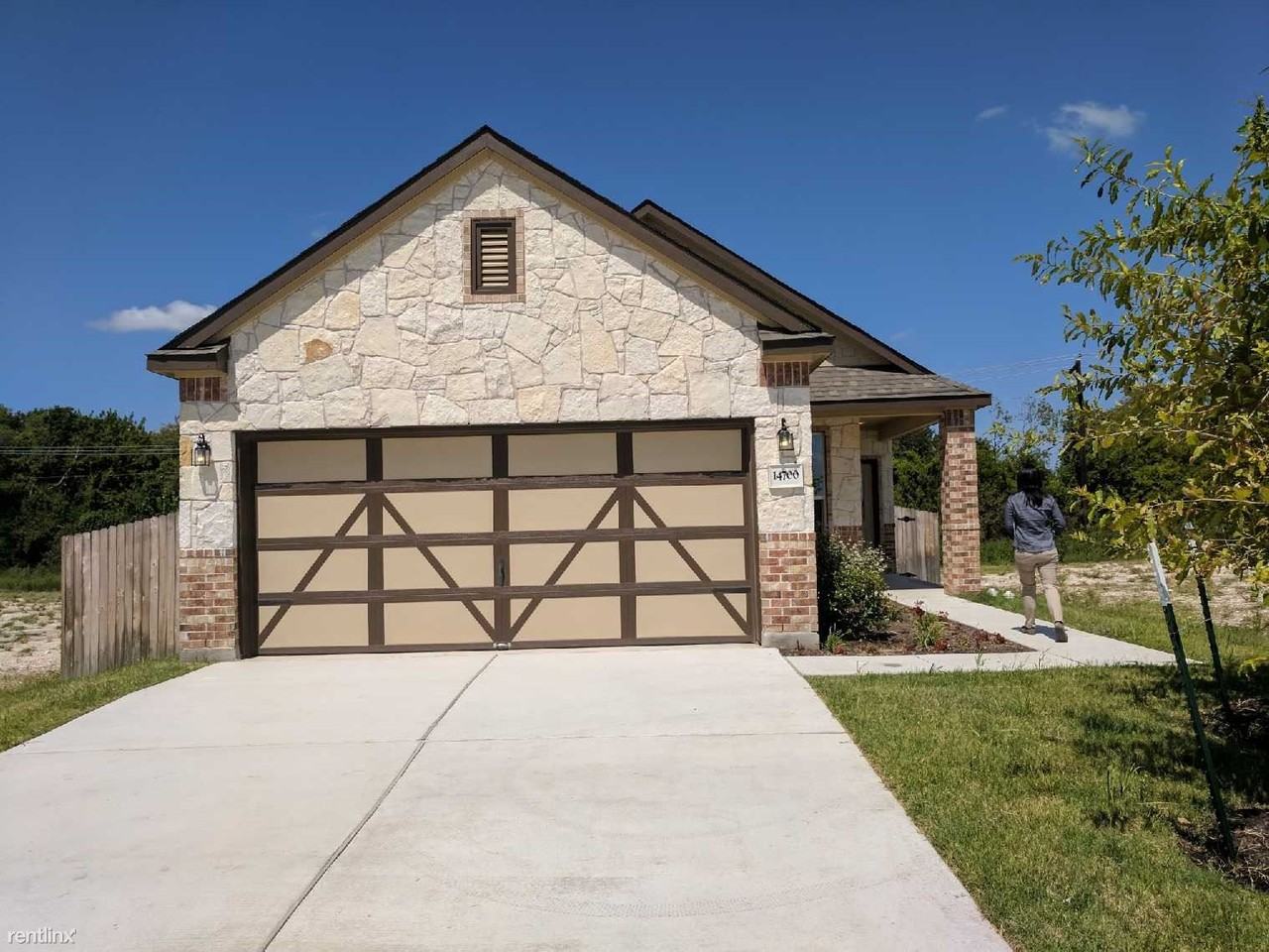 14700 Peregrine Drive, Pflugerville, TX 78660 3 bedroom House Rental Zumper