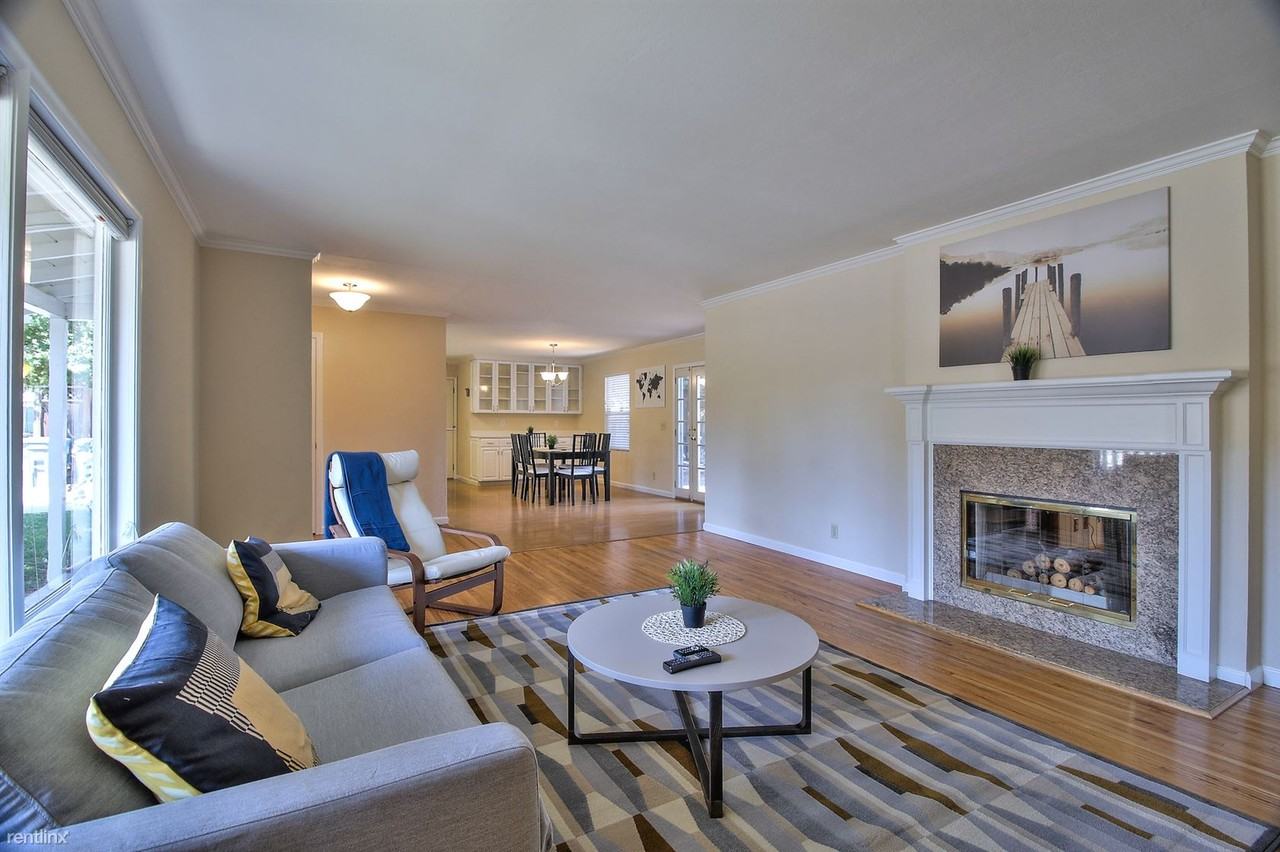 2030 Valparaiso Ave - Photo 3 of 22