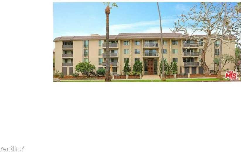809 S Bundy Dr #210