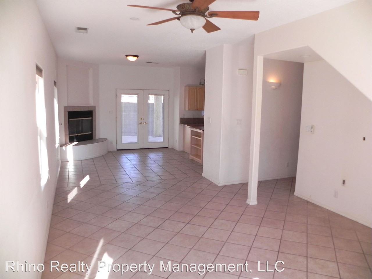 8515 Palomar Ave NE - Photo 2 of 23