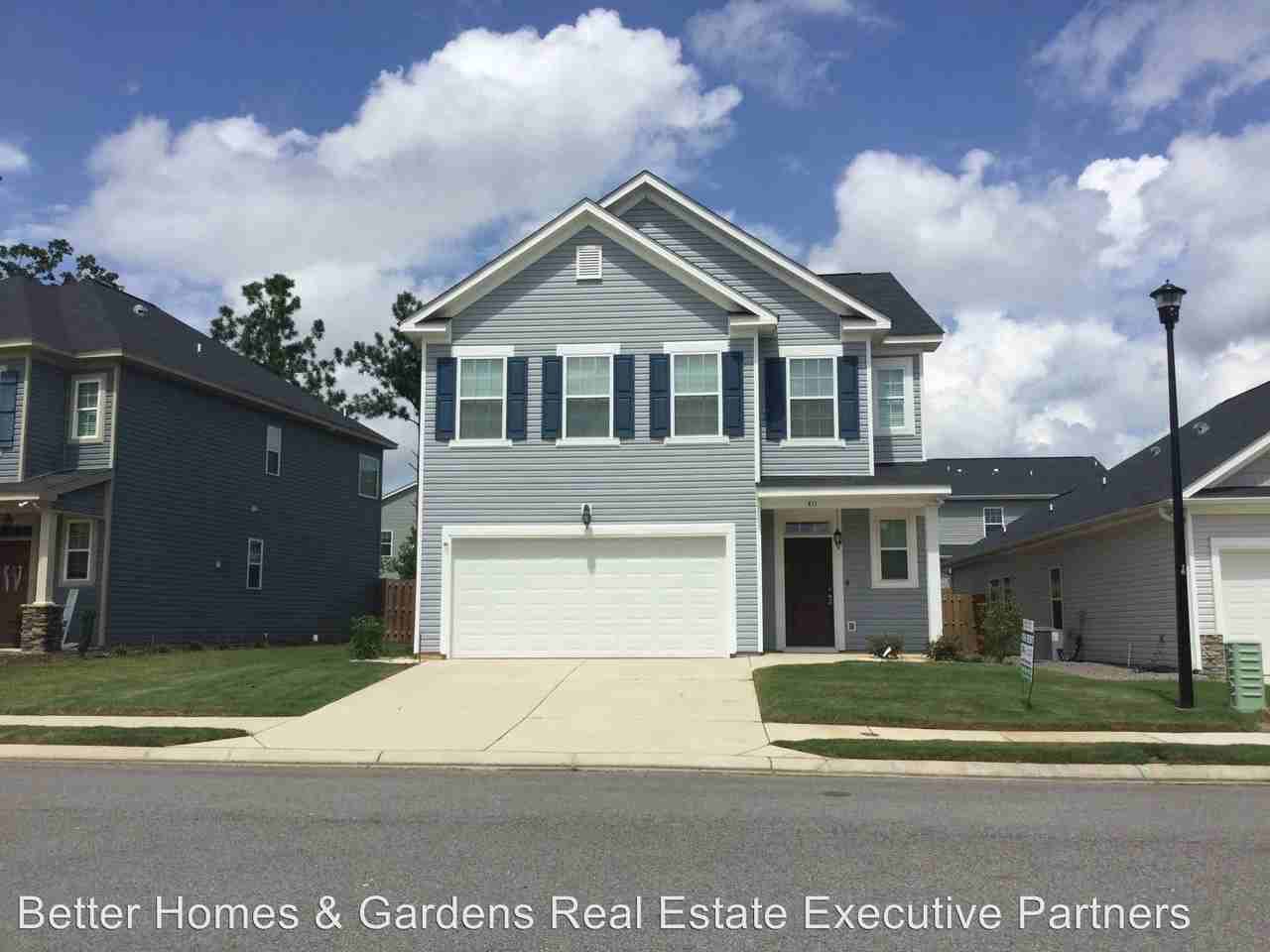 411 Brantley Cove Cir