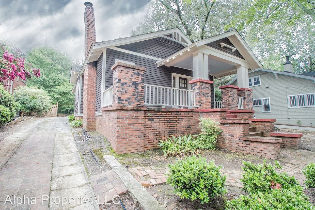 106 Vannoy St - Photo 2 of 16