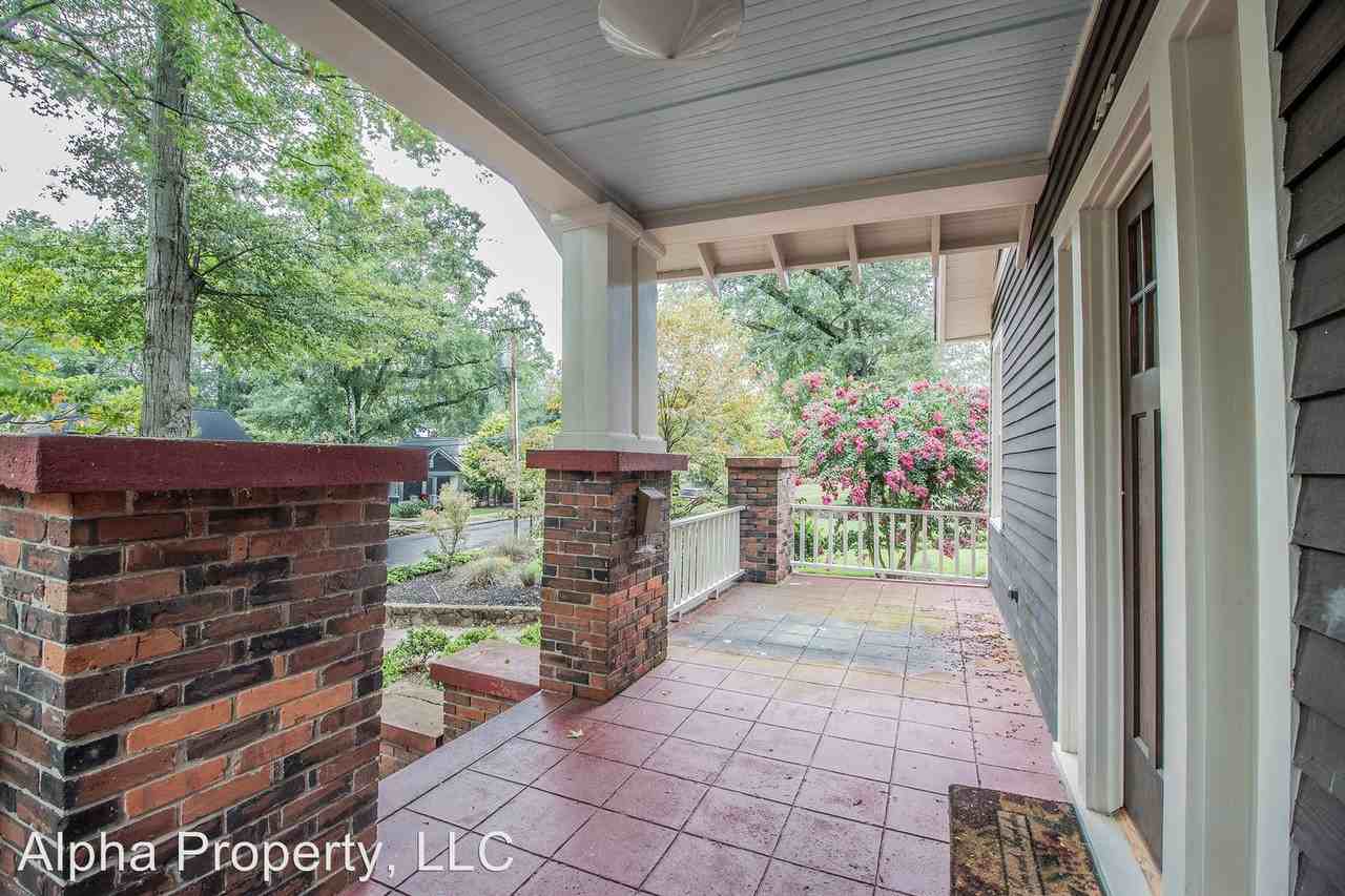 106 Vannoy St - Photo 3 of 16