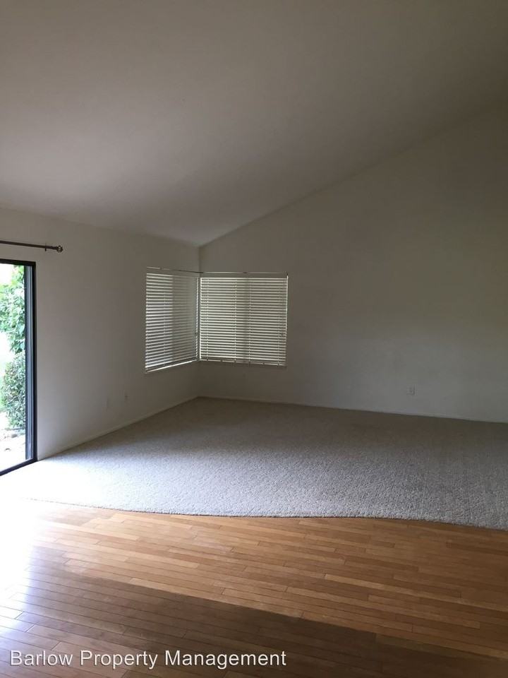 44167 Village 44 - Photo 3 of 11