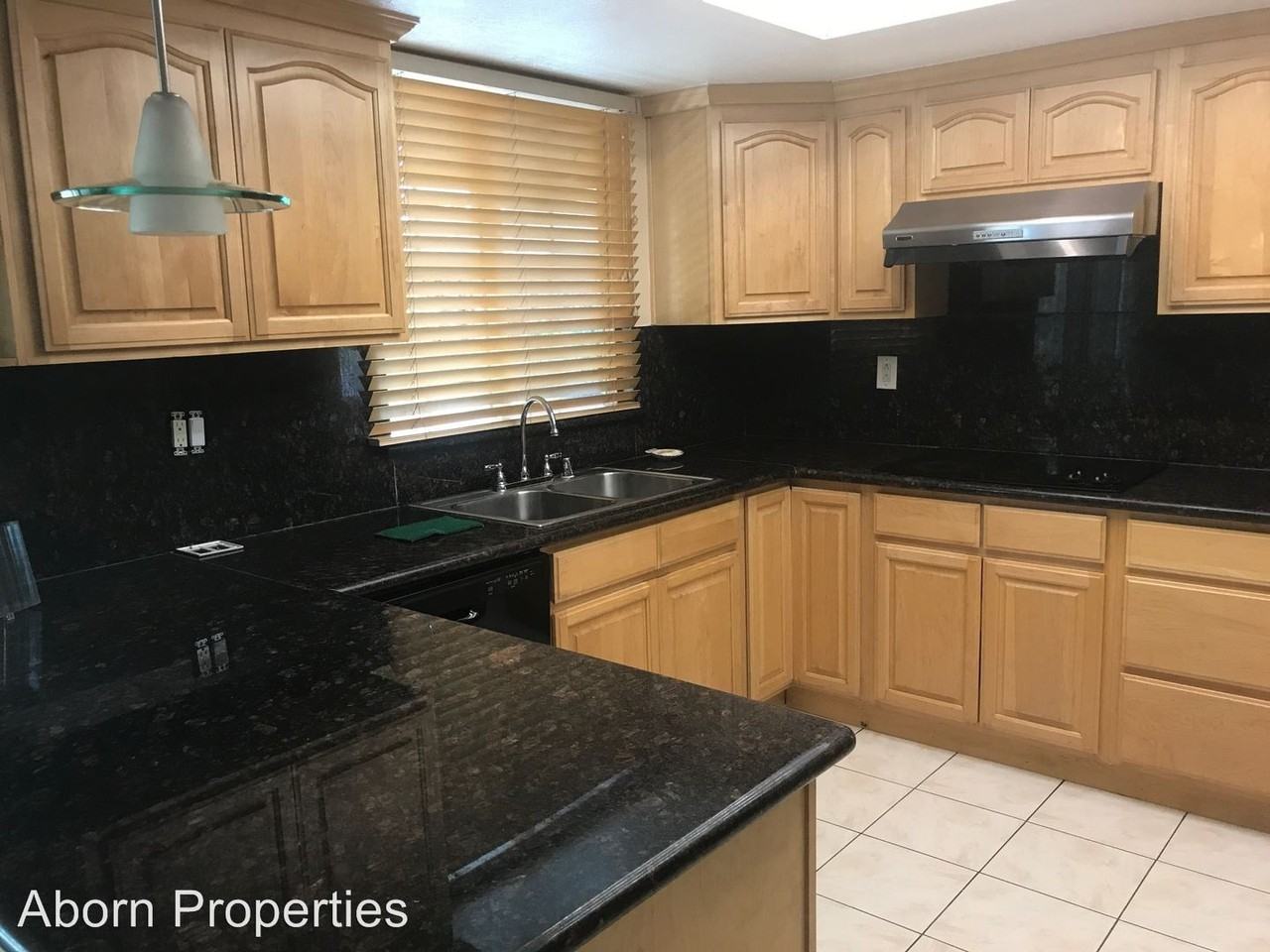 4994 Berkeland Ct - Photo 2 of 29