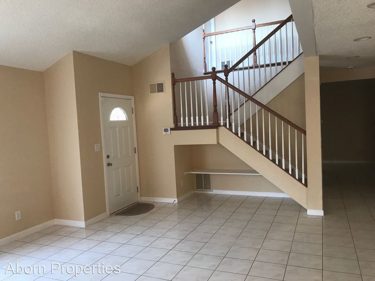 4994 Berkeland Ct - Photo 3 of 29