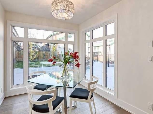 1511 23 Ave SW - Photo 3 of 19