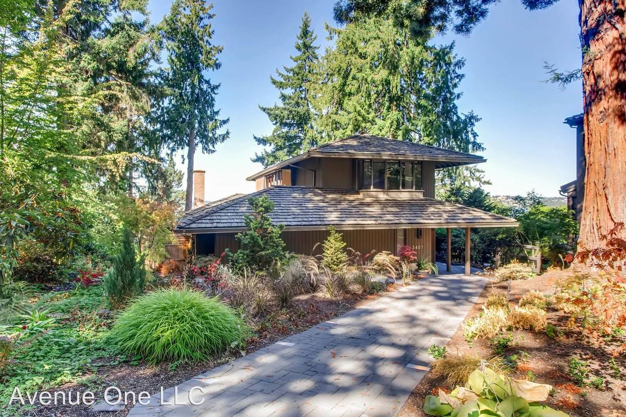 3407 Evergreen Point Rd - Photo 2 of 24