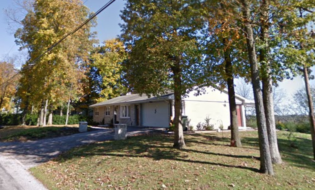 19 Pine Ridge Rd - Photo 3 of 18