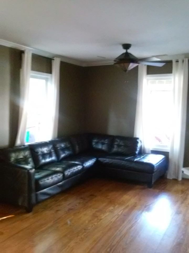 2820 Semmes St - Photo 2 of 24
