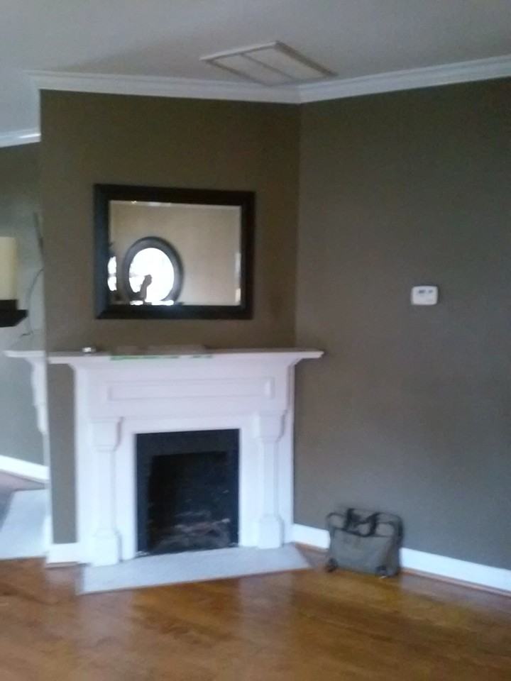 2820 Semmes St - Photo 3 of 24