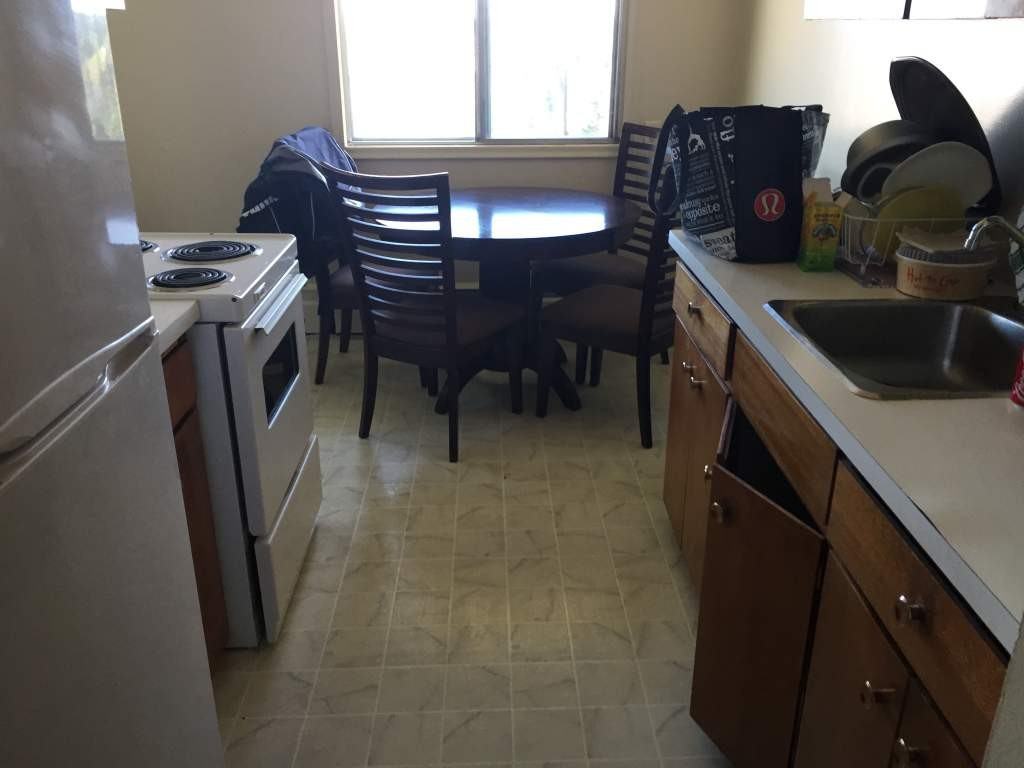 Valley View Manor Apartments 3901 50a Ave, Red Deer, AB T4N 4E5 Zumper