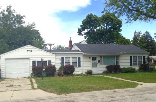 736 Colville Pl - Photo 2 of 11