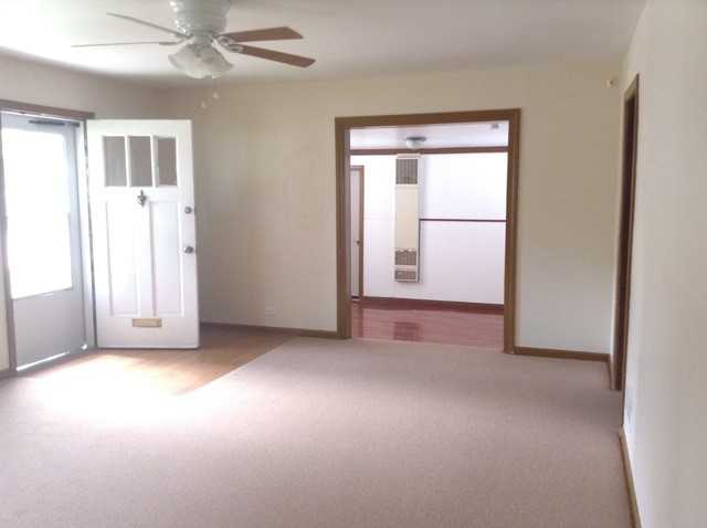 736 Colville Pl - Photo 3 of 11