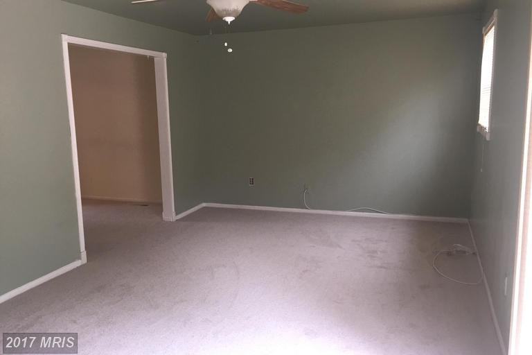 211 Green Fern Way - Photo 2 of 18