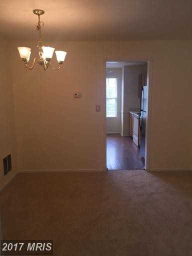 211 Green Fern Way - Photo 3 of 18