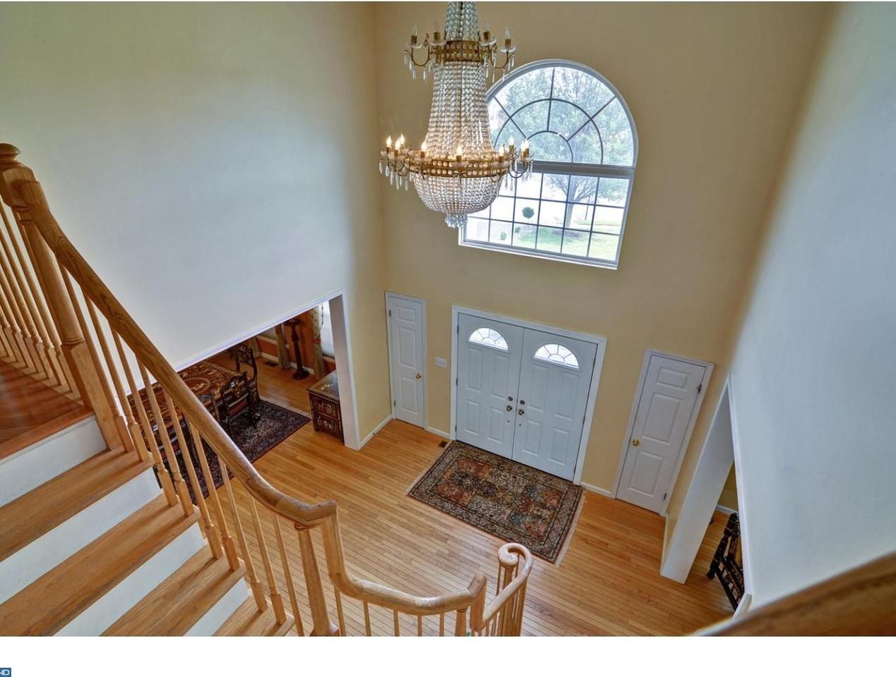 22 Arbutus Way - Photo 3 of 23