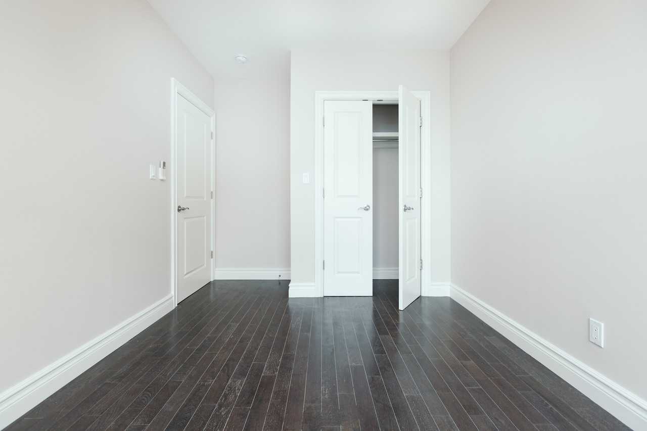 439 Knickerbocker Avenue #35CD