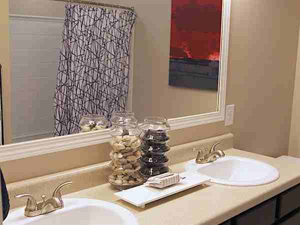 Wellsley Park at Deane Hill Apartments - Photo 3 of 26