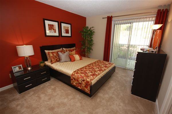 Veridian at Sandy Springs Apartment Homes Apartments 1800 Windridge