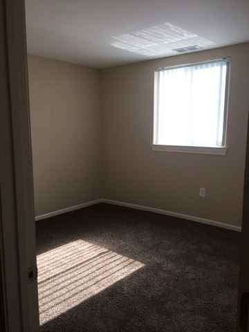 Fort West Apartments - Photo 3 of 18