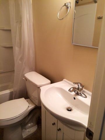 Fort West Apartments - Photo 2 of 18