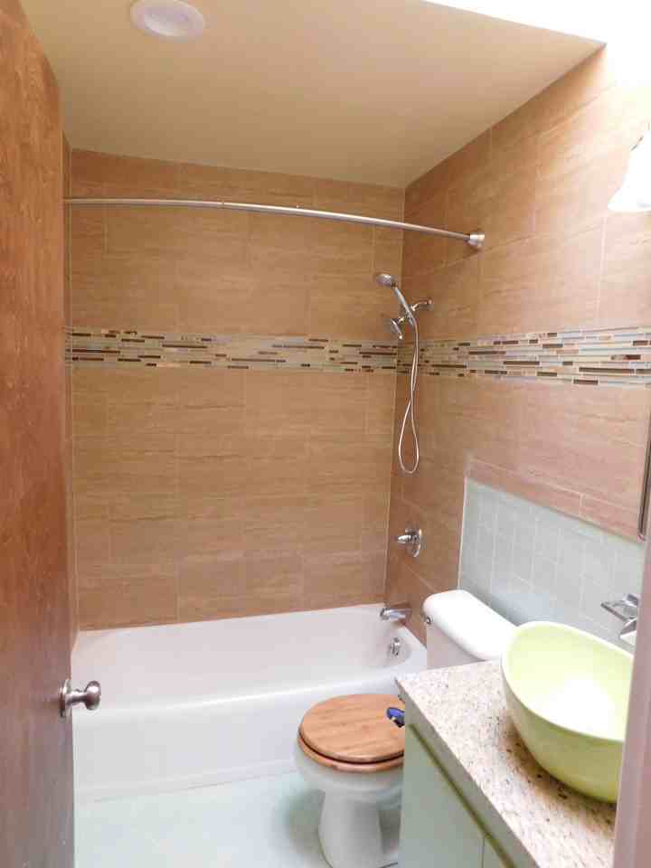 295 Buchanan Street #201