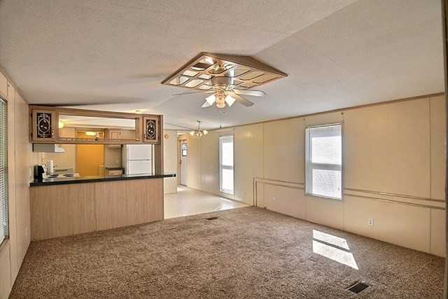 122 Serenity Ln - Photo 2 of 15