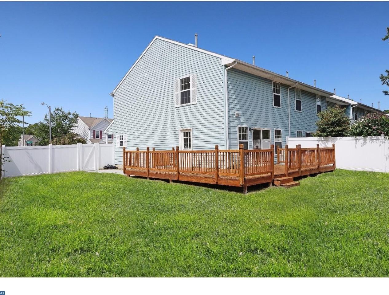 3 Ford Ln - Photo 2 of 14