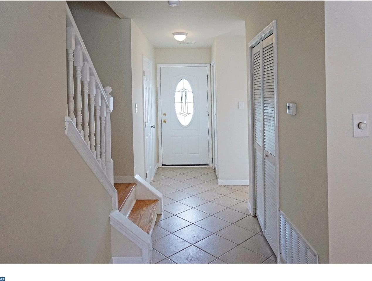3 Ford Ln - Photo 3 of 14