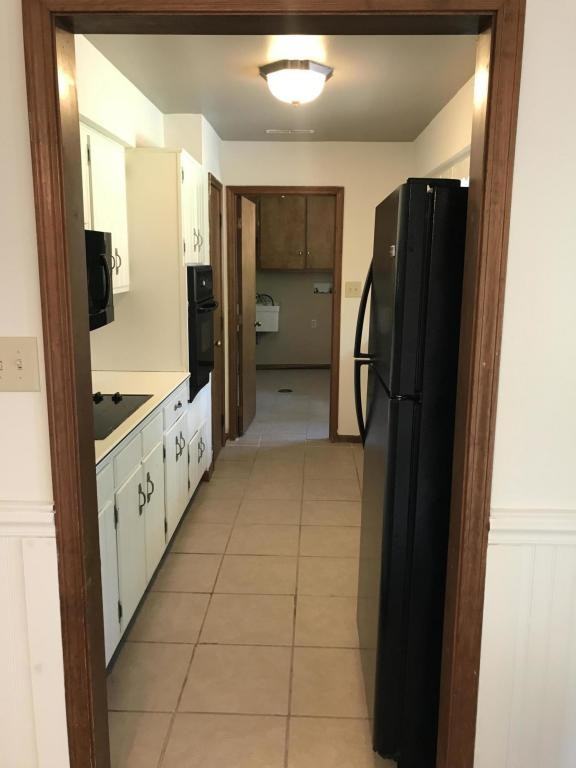 4015 S Wappel Dr - Photo 2 of 13