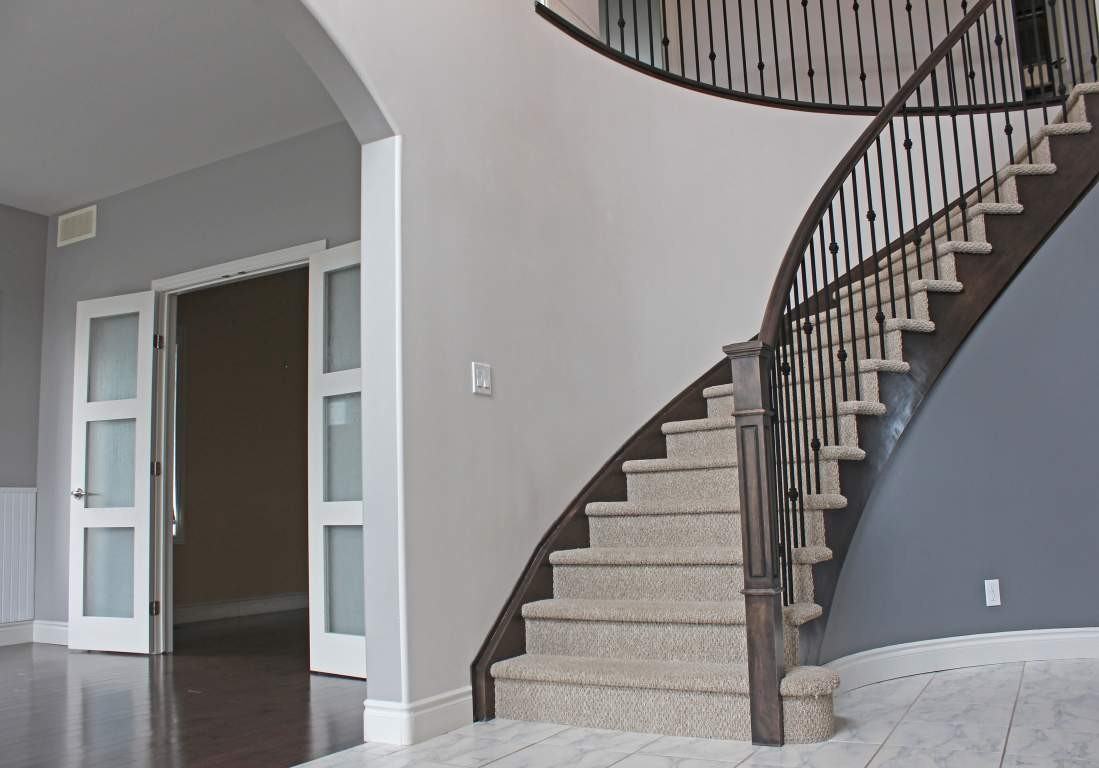 26 Hampton Ridge - Photo 2 of 22