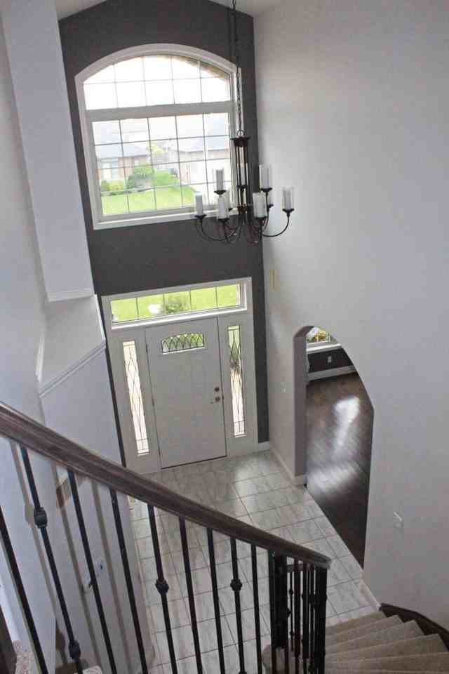 26 Hampton Ridge - Photo 3 of 22