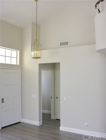 29582 Crown Creek - Photo 2 of 23