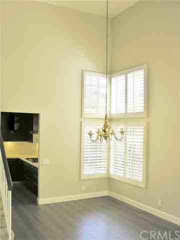 29582 Crown Creek - Photo 3 of 23