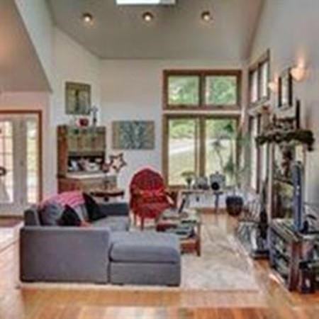 11 Cove Dr - Photo 3 of 11