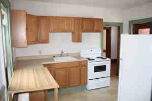 featured image of 111 N Winooski Ave #1