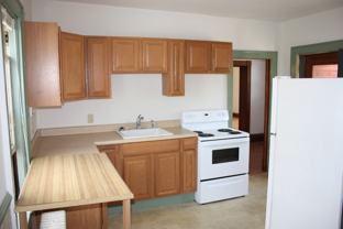 111 N Winooski Ave #1 - Photo 1 of 1