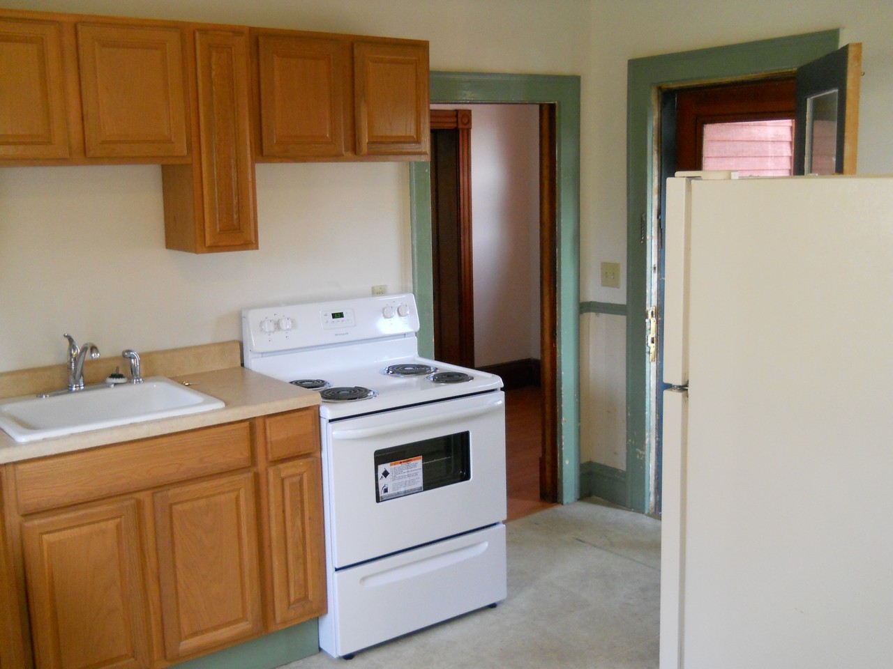 111 N Winooski Ave #1 - Photo 2 of 21