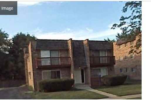 4202 Lindenwood Dr #1B