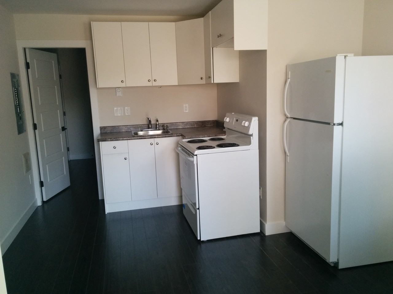 2138 Eton Street - Photo 2 of 5
