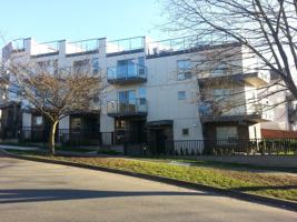 featured image of 2138 Eton Street