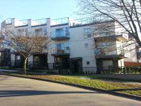2138 Eton Street - Photo 1 of 1