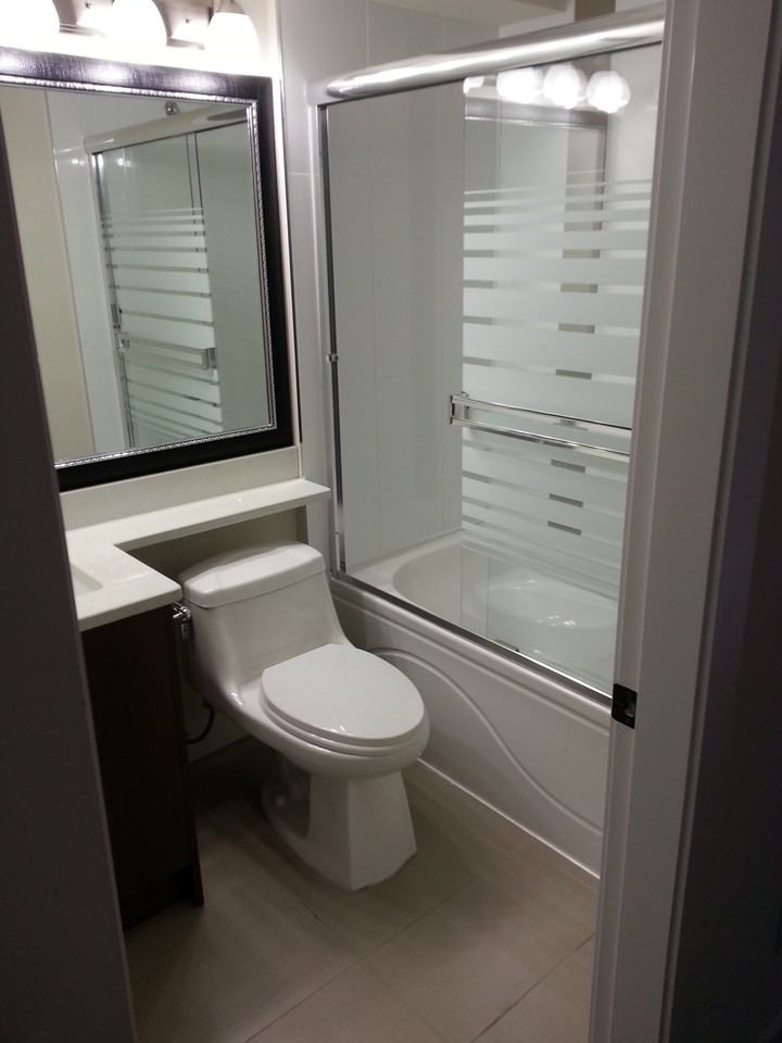 2138 Eton Street - Photo 3 of 5